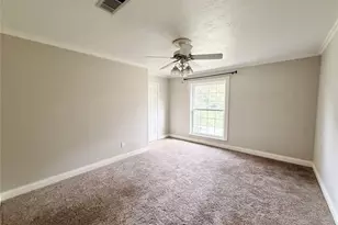 11306 Cedarwood Dr, Humble, TX 77338 - Photo 29
