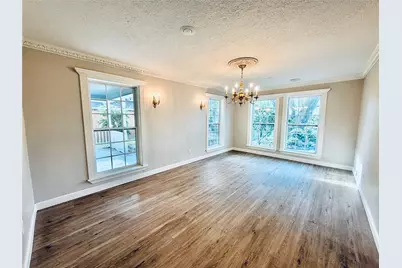 11306 Cedarwood Drive, Humble, TX 77338 - Photo 9