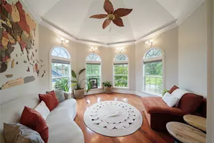 11306 Cedarwood Dr, Humble, TX 77338 - Photo 27