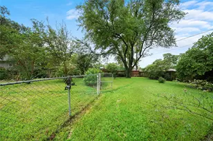 11306 Cedarwood Dr, Humble, TX 77338 - Photo 37