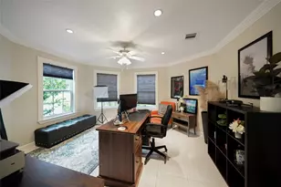 11306 Cedarwood Dr, Humble, TX 77338 - Photo 25