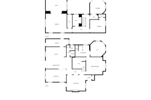 11306 Cedarwood Dr, Humble, TX 77338 - Photo 47