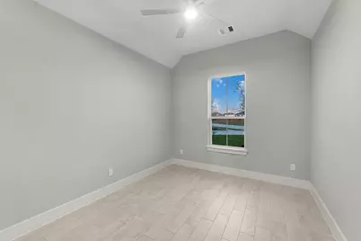 3422 Everglade Lane, Rosenberg, TX 77471 - Photo 9