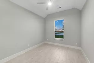 3422 Everglade Ln, Rosenberg, TX 77471 - Photo 9