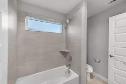 3422 Everglade Lane, Rosenberg, TX 77471 - Photo 33