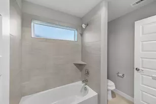 3422 Everglade Ln, Rosenberg, TX 77471 - Photo 33