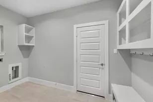 3422 Everglade Ln, Rosenberg, TX 77471 - Photo 35