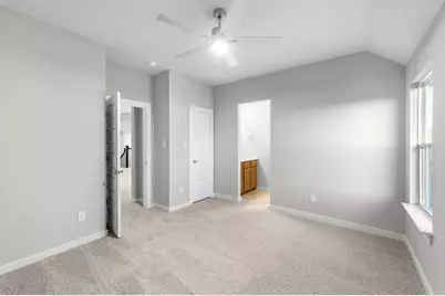 3422 Everglade Lane, Rosenberg, TX 77471 - Photo 29