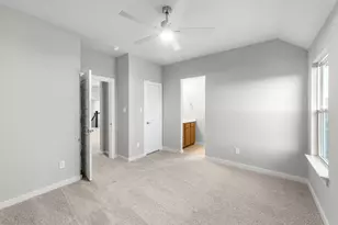 3422 Everglade Ln, Rosenberg, TX 77471 - Photo 29