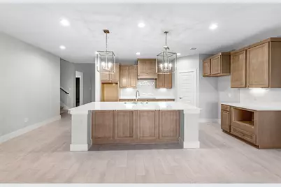 3422 Everglade Lane, Rosenberg, TX 77471 - Photo 3