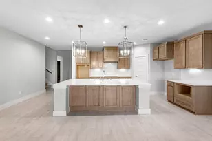 3422 Everglade Ln, Rosenberg, TX 77471 - Photo 3