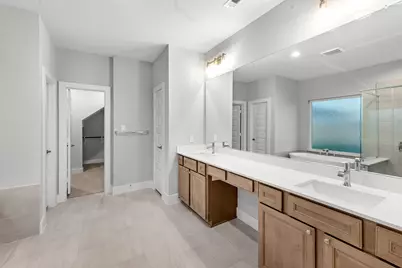 3422 Everglade Lane, Rosenberg, TX 77471 - Photo 21