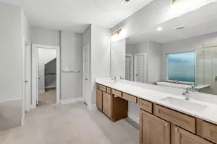 3422 Everglade Ln, Rosenberg, TX 77471 - Photo 21