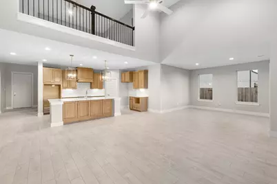 3422 Everglade Lane, Rosenberg, TX 77471 - Photo 13