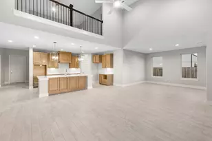 3422 Everglade Ln, Rosenberg, TX 77471 - Photo 13