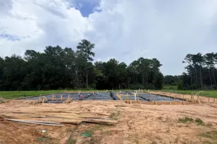 230 Gonsoulin Ln, Pinehurst, TX 77362 - Photo 19