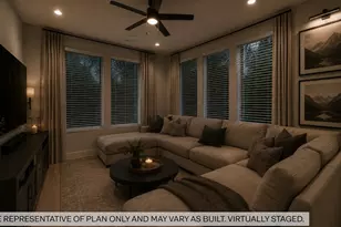 230 Gonsoulin Ln, Pinehurst, TX 77362 - Photo 7