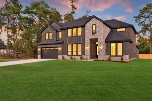 230 Gonsoulin Ln, Pinehurst, TX 77362 - Photo 11