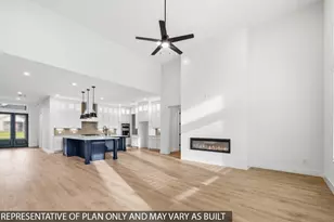 230 Gonsoulin Ln, Pinehurst, TX 77362 - Photo 19