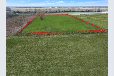 5885 Highway 90, Dayton, TX 77535 - Photo 3