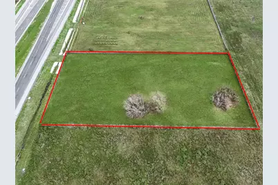 5885 Highway 90, Dayton, TX 77535 - Photo 11