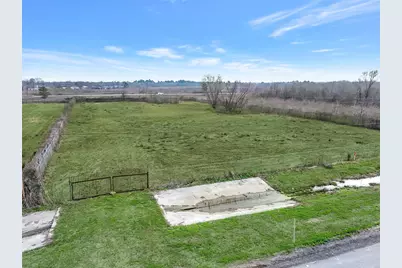 5885 Highway 90, Dayton, TX 77535 - Photo 5