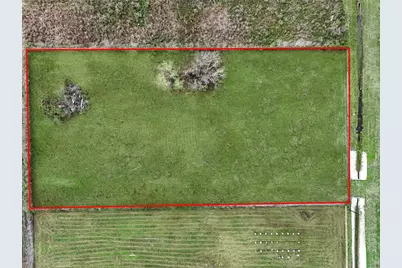 5885 Highway 90, Dayton, TX 77535 - Photo 13