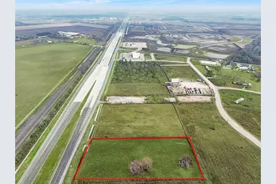 5885 Highway 90, Dayton, TX 77535 - Photo 1