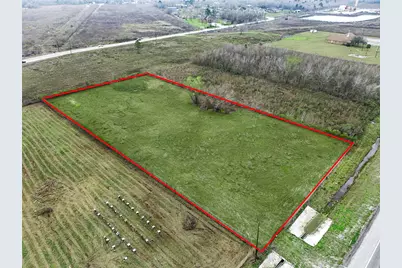 5885 Highway 90, Dayton, TX 77535 - Photo 9