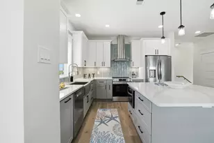 18 Blue Heron Cir, Jamaica Beach, TX 77554 - Photo 31