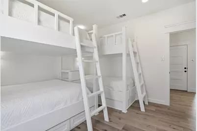 18 Blue Heron Circle, Jamaica Beach, TX 77554 - Photo 39