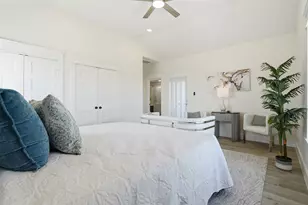 18 Blue Heron Cir, Jamaica Beach, TX 77554 - Photo 25