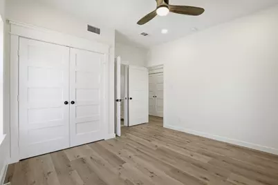18 Blue Heron Circle, Jamaica Beach, TX 77554 - Photo 23