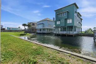 18 Blue Heron Cir, Jamaica Beach, TX 77554 - Photo 39