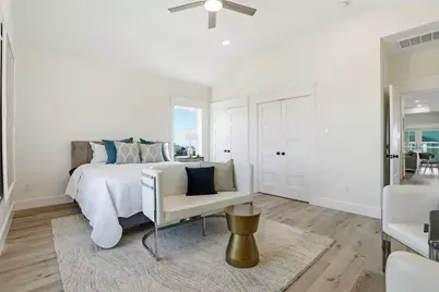 18 Blue Heron Circle, Jamaica Beach, TX 77554 - Photo 27