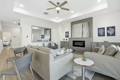 18 Blue Heron Circle, Jamaica Beach, TX 77554 - Photo 29