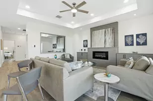 18 Blue Heron Cir, Jamaica Beach, TX 77554 - Photo 29