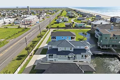 18 Blue Heron Circle, Jamaica Beach, TX 77554 - Photo 27