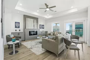 18 Blue Heron Cir, Jamaica Beach, TX 77554 - Photo 35