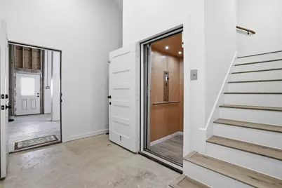 18 Blue Heron Circle, Jamaica Beach, TX 77554 - Photo 45