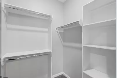 5032 Mallow St #A B, Houston, TX 77033 - Photo 17