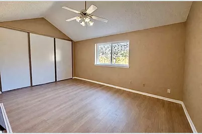 3519 Cabin Place, Sugar Land, TX 77479 - Photo 17