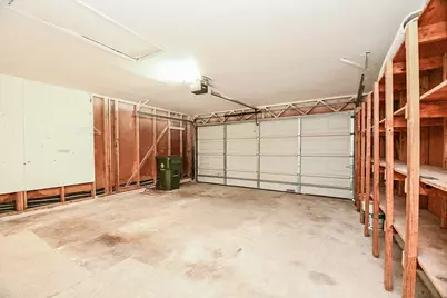 3519 Cabin Place, Sugar Land, TX 77479 - Photo 25