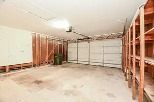 3519 Cabin Pl, Sugar Land, TX 77479 - Photo 25