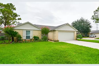 3519 Cabin Place, Sugar Land, TX 77479 - Photo 27