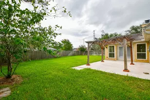 3519 Cabin Pl, Sugar Land, TX 77479 - Photo 23