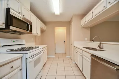 3519 Cabin Place, Sugar Land, TX 77479 - Photo 9