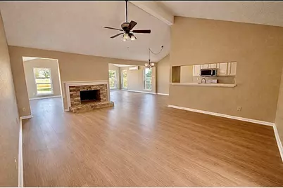 3519 Cabin Place, Sugar Land, TX 77479 - Photo 9