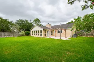 3519 Cabin Pl, Sugar Land, TX 77479 - Photo 27