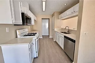 3519 Cabin Pl, Sugar Land, TX 77479 - Photo 11